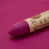 Olejový pastel Sennelier - 027, purple