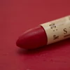 Olejový pastel Sennelier - 030, red deep