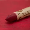 Olejový pastel Sennelier - 031, ruby red