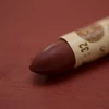 Olejový pastel Sennelier - 032, venetian red