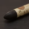 Olejový pastel Sennelier - 033, sepia