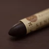 Olejový pastel Sennelier - 034, burnt umber