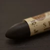 Olejový pastel Sennelier - 035, raw umber