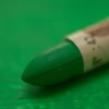 Olejový pastel Sennelier - 042, vermilion green