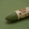 Olejový pastel Sennelier - 046, olive green