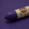 Olejový pastel Sennelier - 047, blue violet