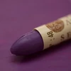 Olejový pastel Sennelier - 048, red violet
