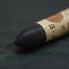 Olejový pastel Sennelier - 087, sap green