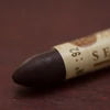 Olejový pastel Sennelier - 092, brown madder