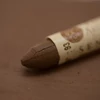 Olejový pastel Sennelier - 093, sennelier brown