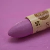 Olejový pastel Sennelier - 095, cobalt violet