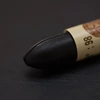 Olejový pastel Sennelier - 098, mars black