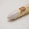 Olejový pastel Sennelier - 125, dúhový, white