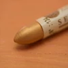 Olejový pastel Sennelier - 134, dúhový, red gold