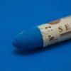 Olejový pastel Sennelier - 002, azure blue