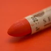 Olejový pastel Sennelier - 200, mandarin
