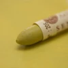 Olejový pastel Sennelier - 205, moss green