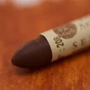 Olejový pastel Sennelier - 208, mars orange