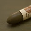 Olejový pastel Sennelier - 210, olive brown