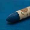 Olejový pastel Sennelier - 211, midnight blue