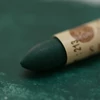 Olejový pastel Sennelier - 213, pine green