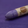 Olejový pastel Sennelier - 216, parma violet