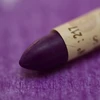 Olejový pastel Sennelier - 217, cobalt violet