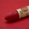 Olejový pastel Sennelier - 220, permanent intense red