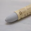 Olejový pastel Sennelier - 223, light grey
