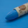 Olejový pastel Sennelier - 226, sky blue