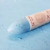 Olejový pastel Sennelier - 229, english grey