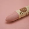 Olejový pastel Sennelier - 230, rose ochre