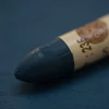 Olejový pastel Sennelier - 235, charcoal blue
