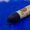 Olejový pastel Sennelier - 237, french ultramarine
