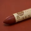 Olejový pastel Sennelier - 239, red brown
