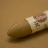 Olejový pastel Sennelier - 241, brown ochre