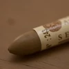 Olejový pastel Sennelier - 243, earth brown