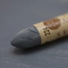 Olejový pastel Sennelier - 224, medium grey