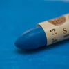 Olejový pastel Sennelier - 003, cerulean blue