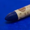 Olejový pastel Sennelier - 004, cobalt blue