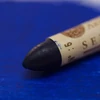 Olejový pastel Sennelier - 005, ultramarine blue