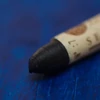 Olejový pastel Sennelier - 007, prussian blue