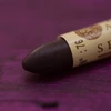 Olejový pastel Sennelier - 076, violet alizarin