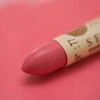 Olejový pastel Sennelier - 077, pale pink madder