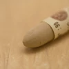 Olejový pastel Sennelier - 099, titanium buff
