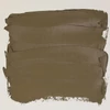 Olejová farba Sennelier Rive Gauche, 40 ml - 022, bronze