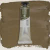 Olejová farba Sennelier Rive Gauche, 40 ml - 022, bronze