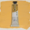 Olejová farba Sennelier Rive Gauche, 40 ml - 028, gold