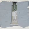 Olejová farba Sennelier Rive Gauche, 40 ml - 029, silver