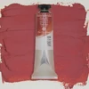 Olejová farba Sennelier Rive Gauche, 40 ml - 036, copper